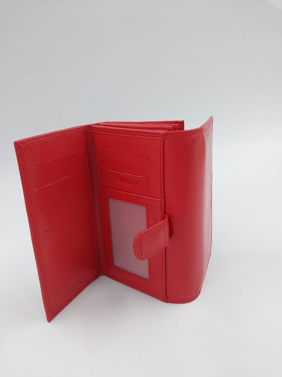 Leather Card holder